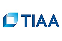 Teachers Insurance and Annuity Association