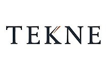 Tekne Capital Management