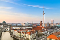 Berlin