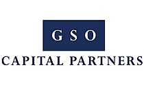 GSO Capital Partners