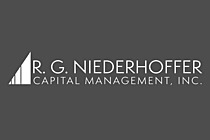 RG Niederhoffer Capital Management