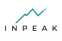 InPeak