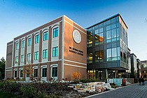 North Central College