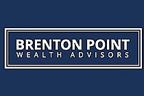 Brenton Point Wealth Advisors LLC