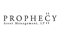 Prophecy Asset Management
