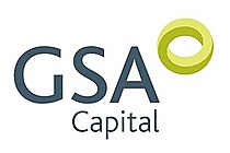 GSA Capital