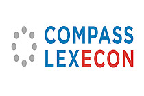 Compass Lexecon
