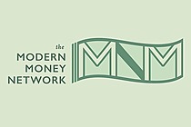Modern Money Network
