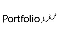 Portfolio123