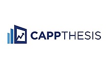 CappThesis