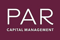 PAR Capital Management