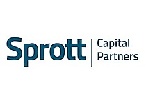 Sprott Capital Partners
