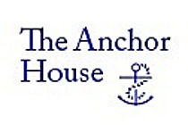 The Anchor House