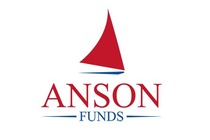 Anson Funds