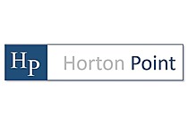 Horton Point