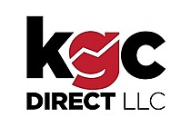 KGC Direct