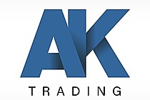 Andy Krieger Trading