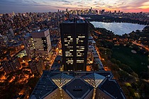 Icahn School of Medicine at Mount Sinai