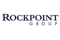 Rockpoint Group