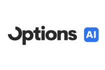 Options AI
