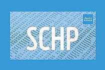 Schwab U.S. TIPS ETF