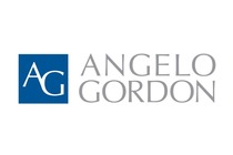 Angelo Gordon