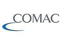 COMAC Capital