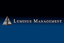 Luminus Management