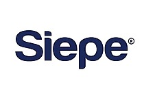 Siepe