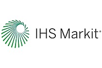 IHS Markit