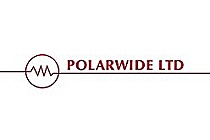 Polarwide Ltd.