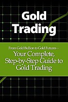 Gold Trading