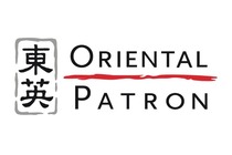 OP Investment Management