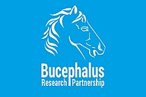 Bucephalus Research Partnership