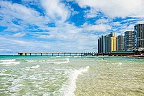 Miami Beach