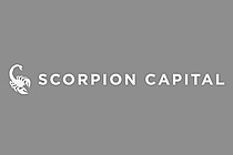 Scorpion Capital