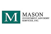 Mason Investment Advisory Services