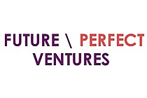 Future\Perfect Ventures