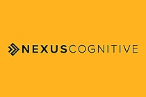 Nexus Cognitive