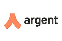 Argent