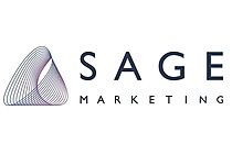 Sage Marketing