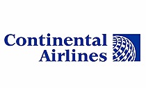 Continental Airlines