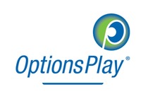 OptionsPlay