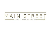 Main Street Asset Management LLC
