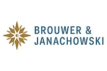 Brouwer & Janachowski