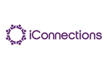 iConnections