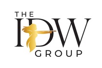 The IDW Group