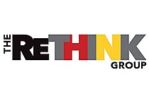 The ReThink Group