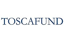 Toscafund Asset Management