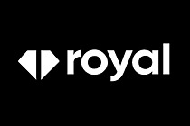 Royal